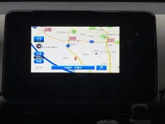 三菱 eKワゴン
