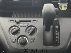 三菱 eKワゴン