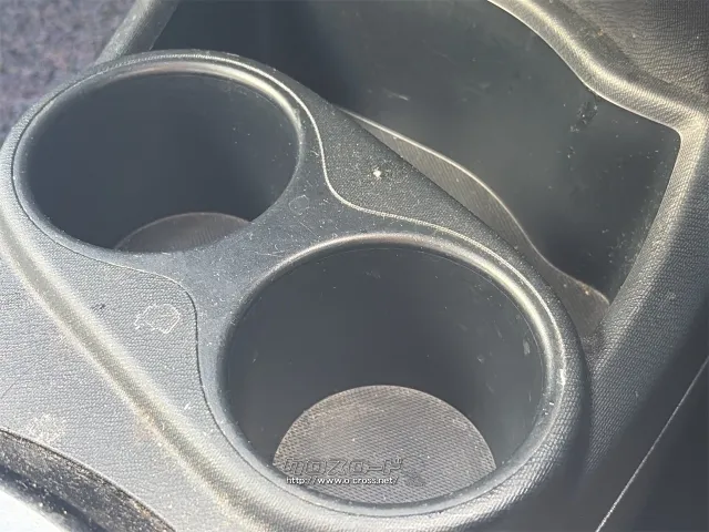 トヨタ アクア
