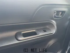 トヨタ アクア