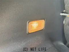 トヨタ アクア