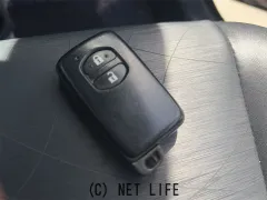 トヨタ アクア