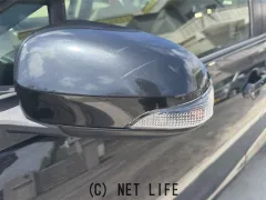 トヨタ アクア