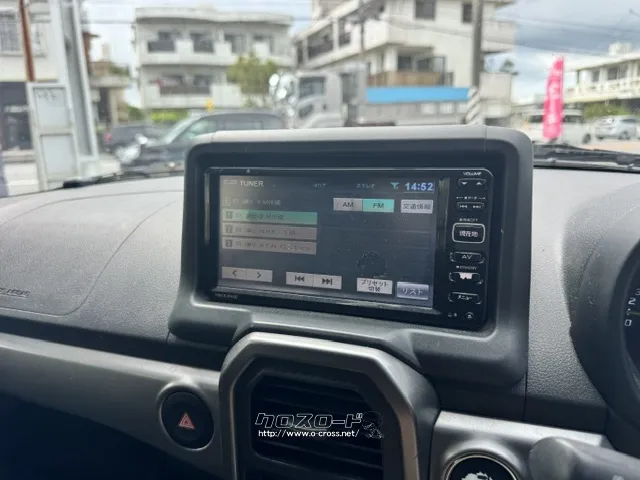 ダイハツ コペン