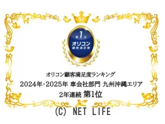 ダイハツ コペン