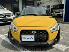 ダイハツ コペン