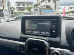 ダイハツ コペン