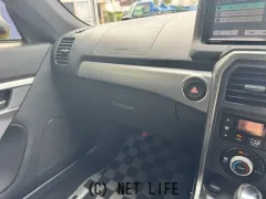 ダイハツ コペン