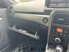ダイハツ コペン