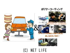 ダイハツ コペン