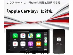 ダイハツ コペン