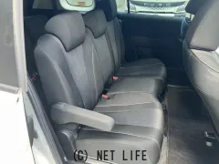 日産 ラフェスタハイウェイスター