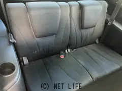 日産 ラフェスタハイウェイスター