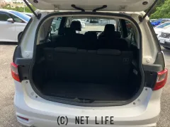 日産 ラフェスタハイウェイスター