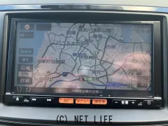 日産 ラフェスタハイウェイスター
