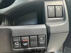 日産 ラフェスタハイウェイスター