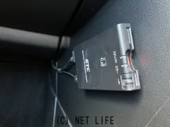 日産 ラフェスタハイウェイスター