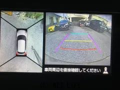 スズキ スイフト