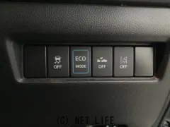 スズキ スイフト