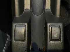 スズキ スイフト