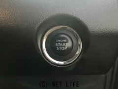 スズキ スイフト