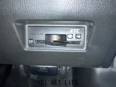スズキ スイフト