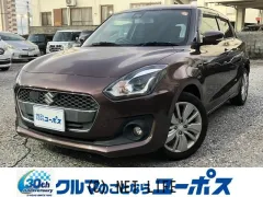 スズキ スイフト