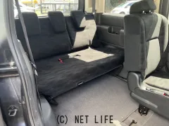 ホンダ ステップワゴン