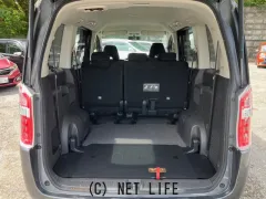 ホンダ ステップワゴン