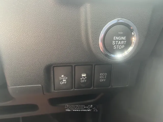 安全運転をサポート!!スマートアシスト!! ダイハツ ムーヴ