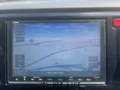 ホンダ N-WGN