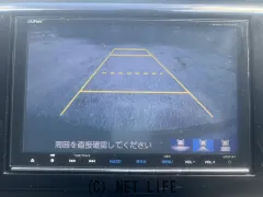 ホンダ N-WGN