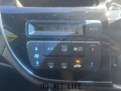 ホンダ N-WGN