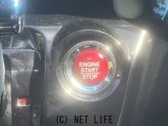 ホンダ N-WGN