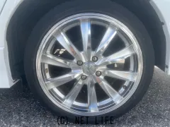 ホンダ シャトル