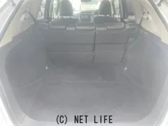 ホンダ シャトル