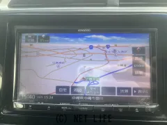 ホンダ シャトル