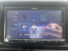 ホンダ シャトル