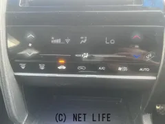 ホンダ シャトル