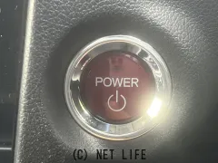 ホンダ シャトル
