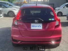 ホンダ フィット