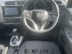 ホンダ フィット