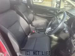 ホンダ フィット