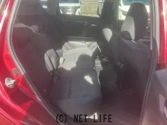 ホンダ フィット