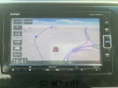 ホンダ フィット
