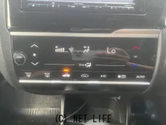 ホンダ フィット