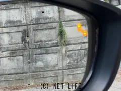 マツダ デミオ