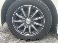 ホンダ N-WGN