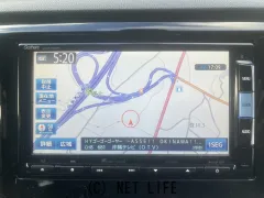 ホンダ N-WGN