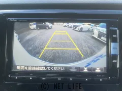 ホンダ N-WGN